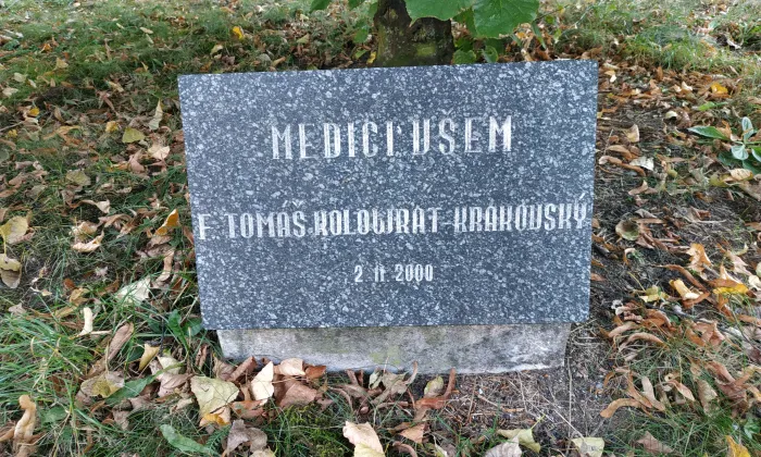 Lochotín