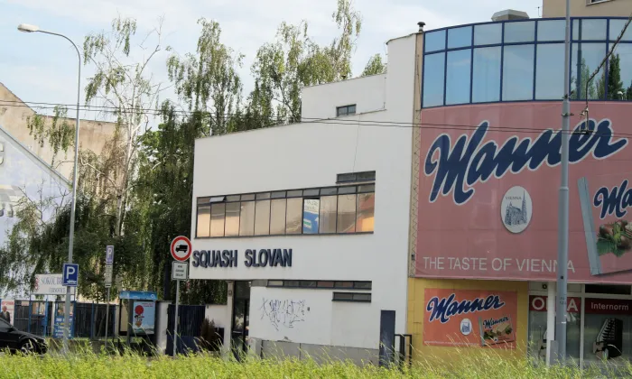 Nové Černovice