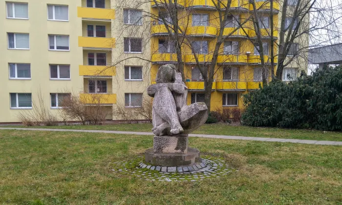Oskol