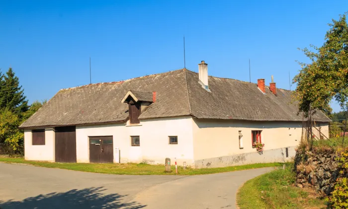 Proseč