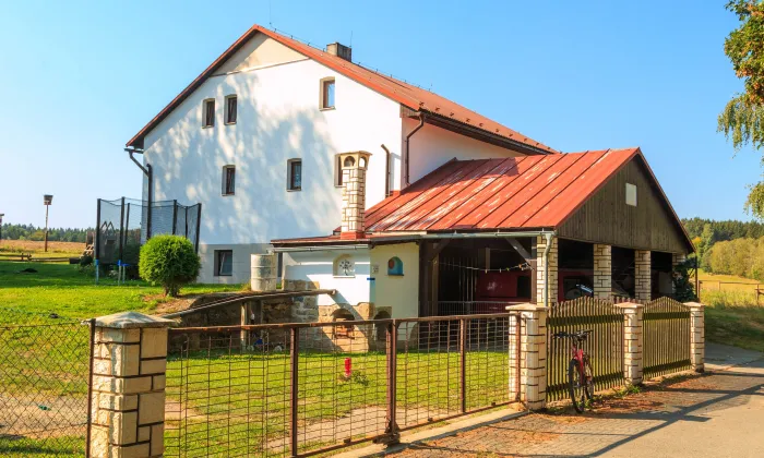 Proseč