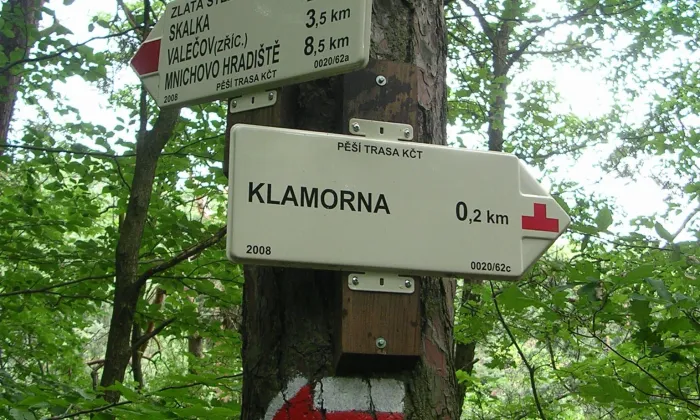 Píčův statek