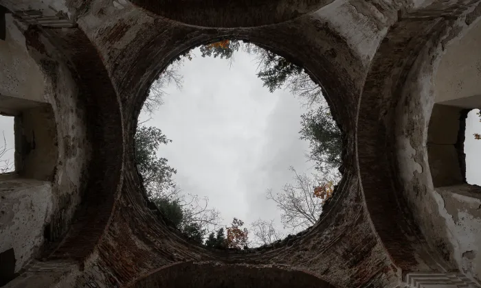 kaple svatého Jana Nepomuckého (Týnec)