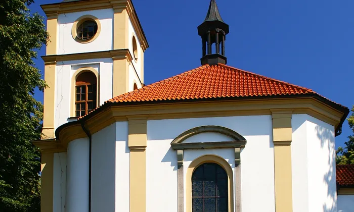 Kostel Božího Těla (Třebechovice pod Orebem)