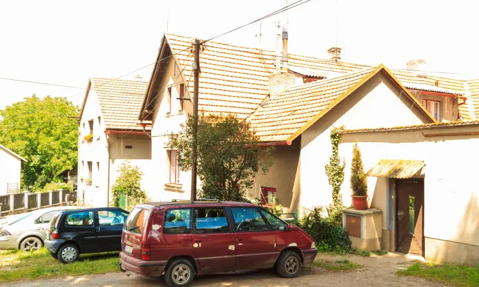 Kostel Nanebevzetí Panny Marie (Hemže)