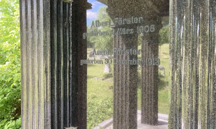 Kostel Nanebevzetí Panny Marie (Zlaté Hory)
