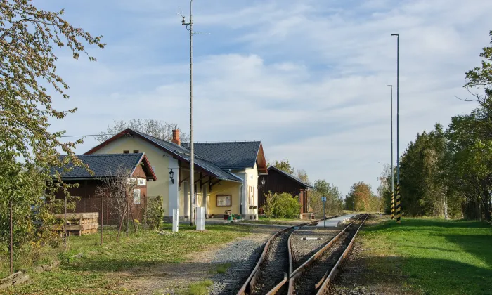 Kostel Nanebevzetí Panny Marie (Liptaň)