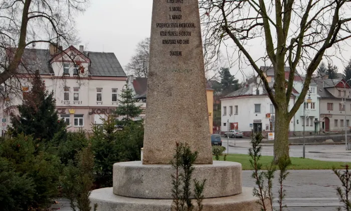 Kostel Nanebevzetí Panny Marie (Kynšperk nad Ohří)