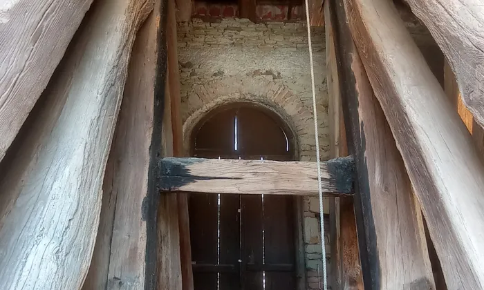 Kostel Nanebevzetí Panny Marie (Lobkovice)