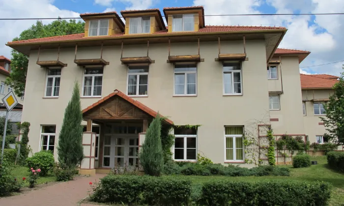 Kostel Nanebevzetí Panny Marie (Kytín)