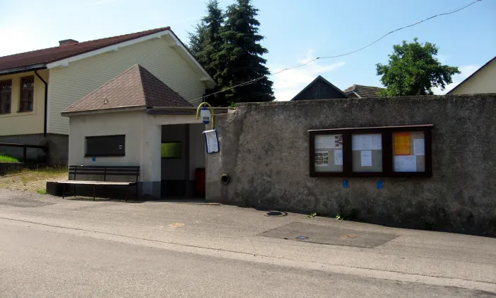 Kostel Narození svatého Jana Křtitele (Krásná Hora)