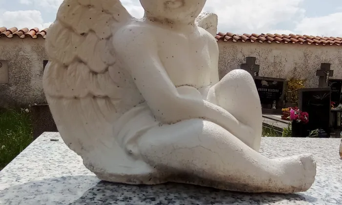 Kostel Srdce Ježíšova
