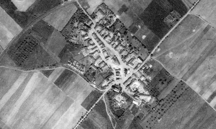 Kostel Všech svatých (Spořice)