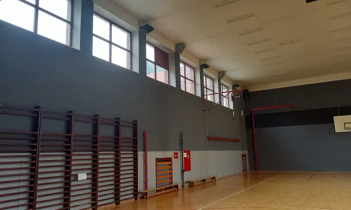 Kostel Zvěstování Panny Marie (Šumperk)