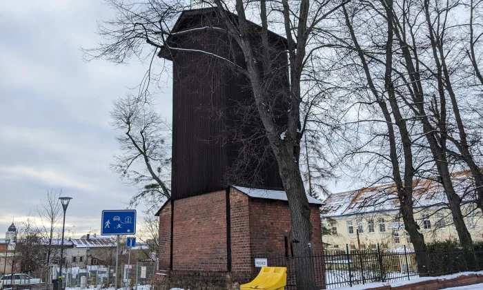 Kostel svaté Markéty (Hlučín)