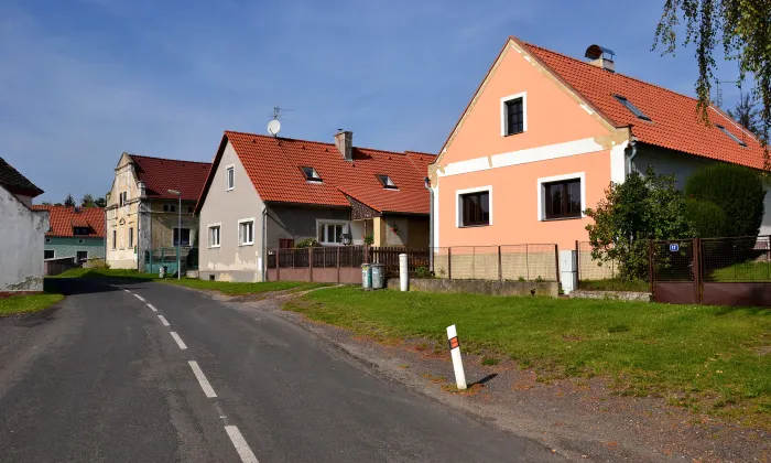 Kostel svaté Notburgy
