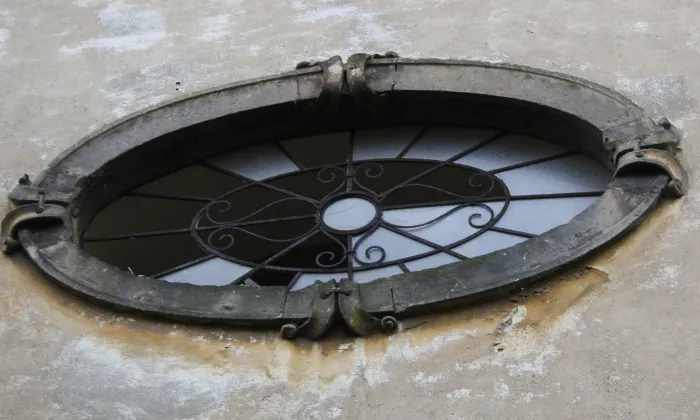 Kostel svatého Antonína Paduánského (Milešov)