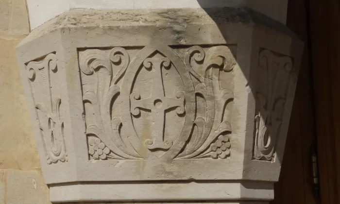 Kostel svatého Antonína Paduánského (Liberec XIV-Ruprechtice)