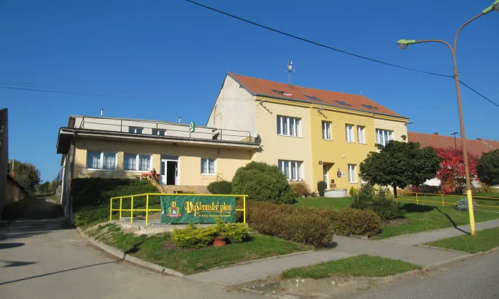 Kostel svatého Bartoloměje (Chvalkovice)