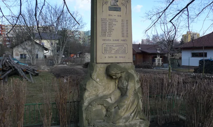 Kostel svatého Cyrila a Metoděje (Ostrava)