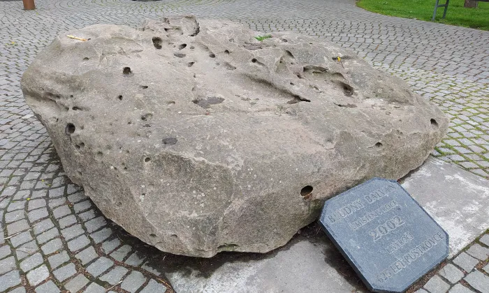 Kostel svatého Cyrila a Metoděje (Ostrava)