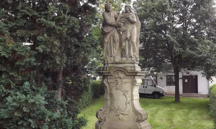 Kostel svatého Havla (Rychnov nad Kněžnou)