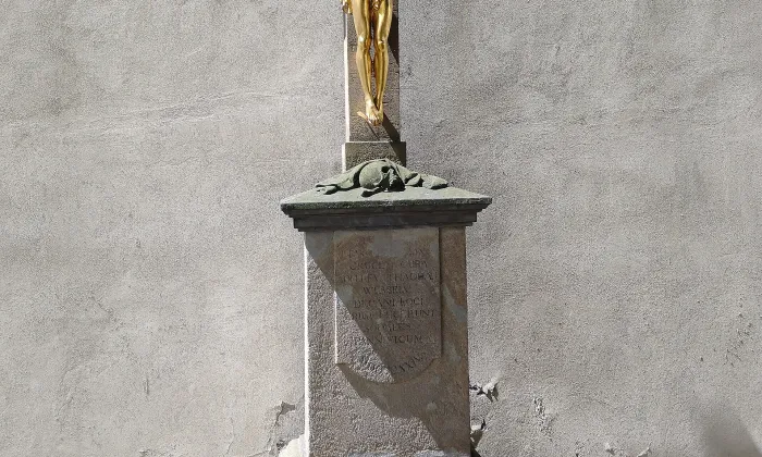 Kostel svatého Havla (Rychnov nad Kněžnou)