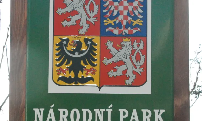Kostel svatého Hippolyta