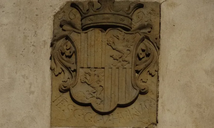 Kostel svatého Jakuba (Bílá Třemešná)