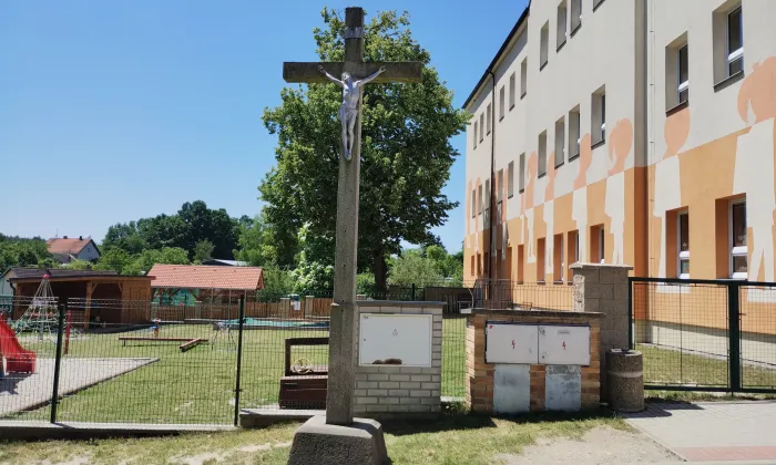 Kostel svatého Jakuba (Jílovice)