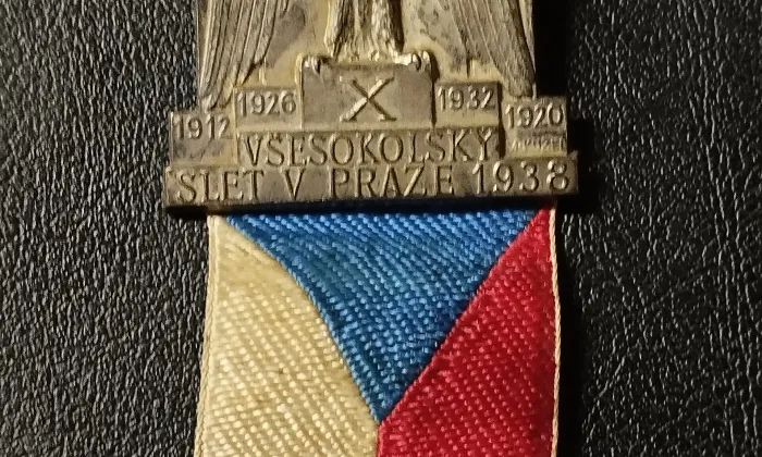 Kostel svatého Jakuba Staršího v Kvítkově