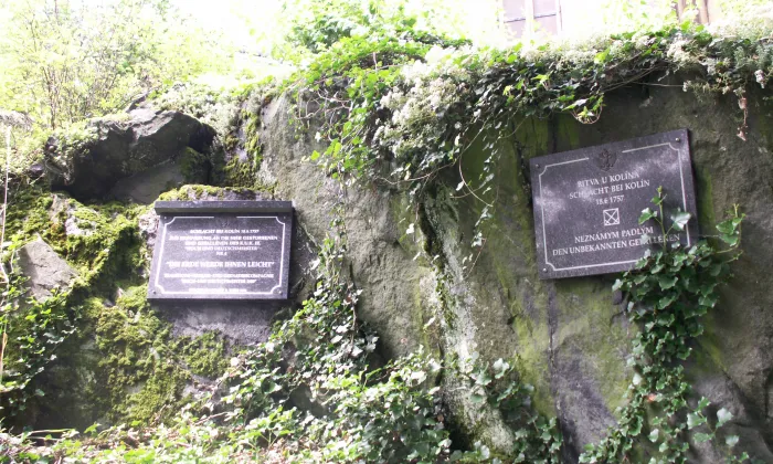 Kostel svatého Jiří (Lošany)