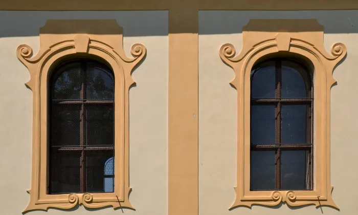Kostel svatého Klementa (Chlumčany)