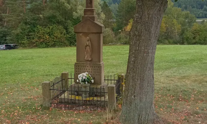 Kostel svatého Martina (Pozlovice)