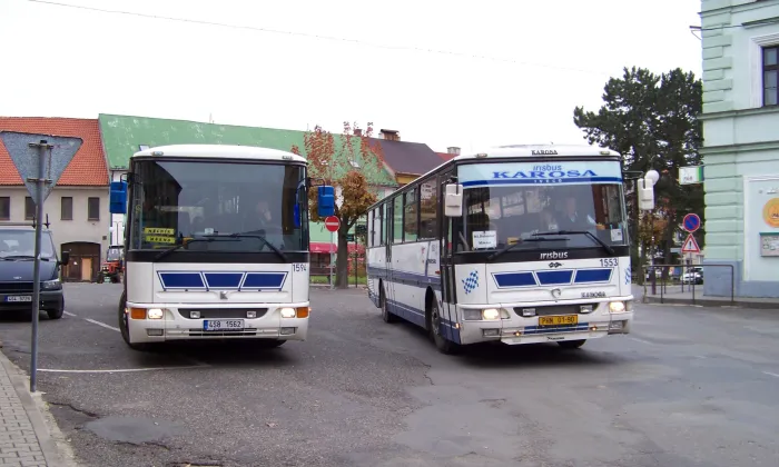 Kostel svatého Martina (Mšeno)