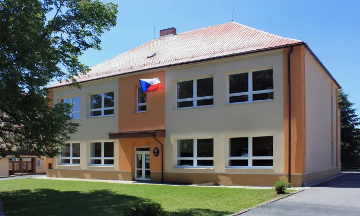 Kostel svatého Mikuláše (Sebranice)