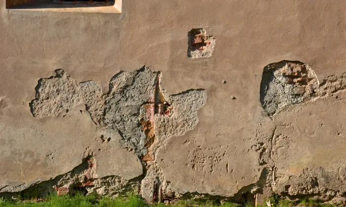 Kostel svatého Mikuláše (Mikulovice)