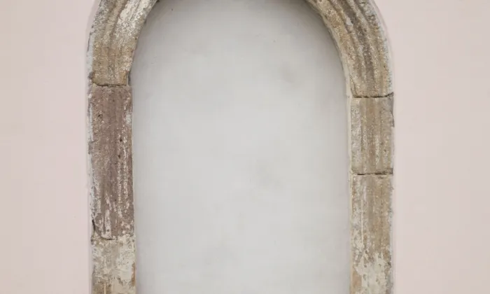 Kostel svatého Mikuláše (Miroslavské Knínice)