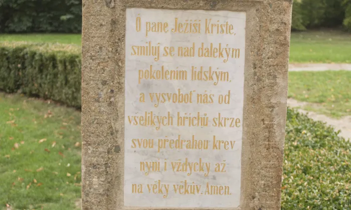 Kostel svatého Mikuláše (Miroslavské Knínice)