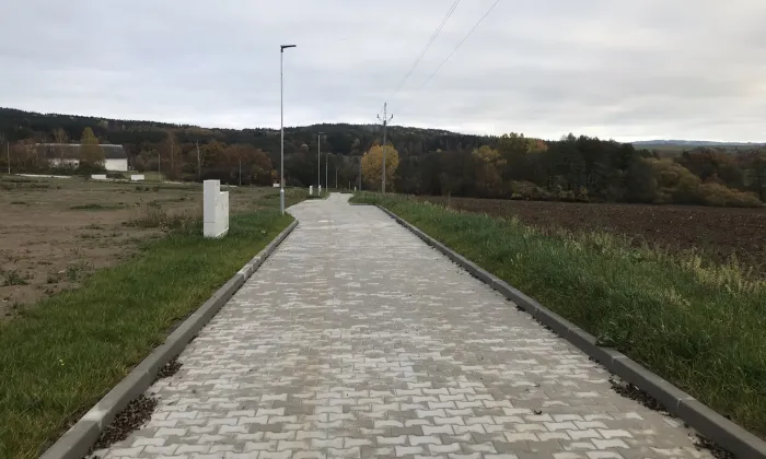 Kostel svatého Mikuláše (Zdemyslice)