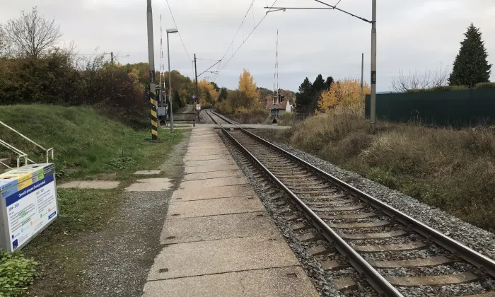 Kostel svatého Mikuláše (Zdemyslice)