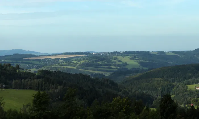 Kostel svatého Petra a Pavla (Vítkovice)