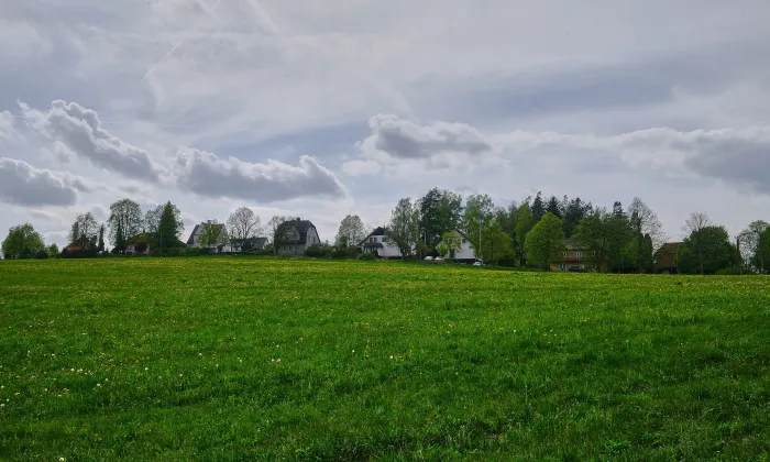 Kostel svatého Petra a Pavla (Rotava)