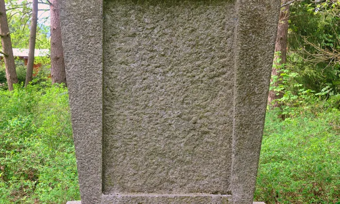 Kostel svatého Petra a Pavla (Rotava)