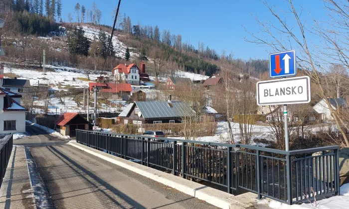 Kostel svatého Prokopa (Jablonec nad Jizerou)