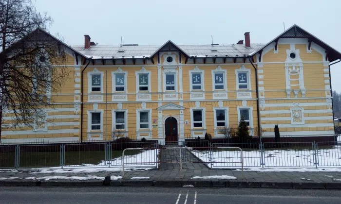 Kostel svatého Valentina (Bravantice)