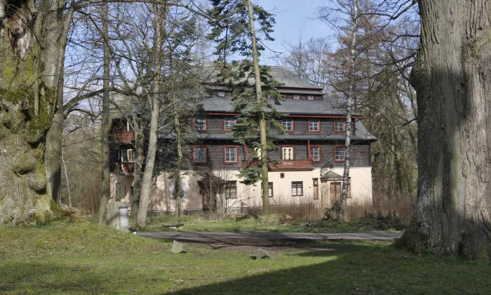 Kostel svatého Vavřince (Bezděkovské Předměstí)