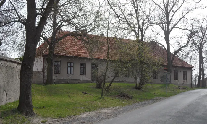 Kostel svatého Vavřince (Velim)