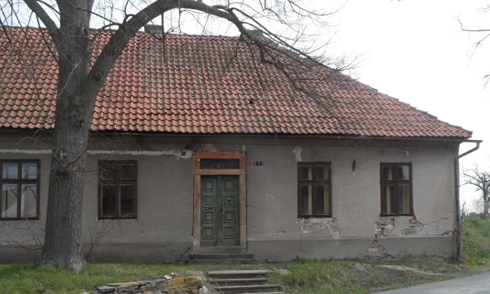 Kostel svatého Vavřince (Velim)