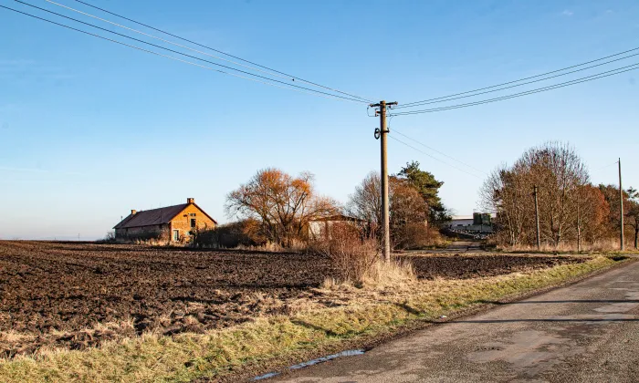 Kostel svatého Vojtěcha (Dolany)